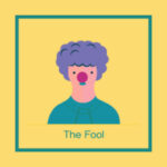 Fool – The Rollercoaster