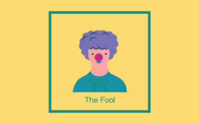 the fool