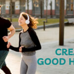 Creating Good Habits – Winter