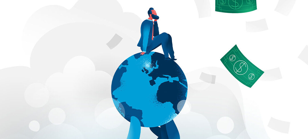 Don’t Say Budget Say Money MAP (Mindful Action Plan)