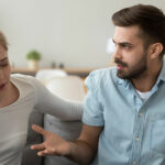 National Divorce Day