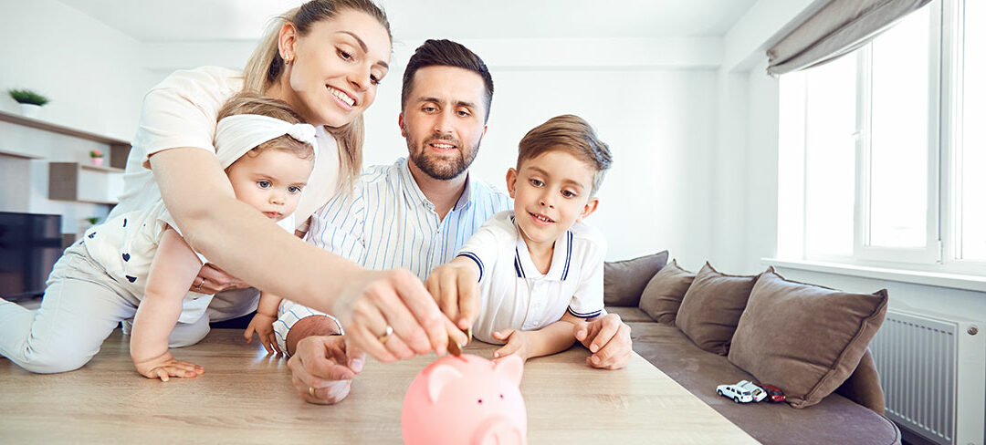 Let’s talk about good vibrations