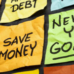 Start the year with a smile