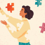 When Self Help Books don’t work