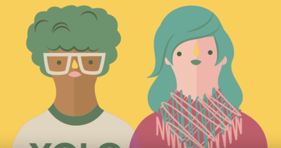 My Money Makeover community image