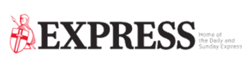 glamour magazine logo